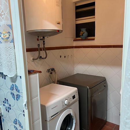 Vistamar Apartment Torre Del Mar Luaran gambar