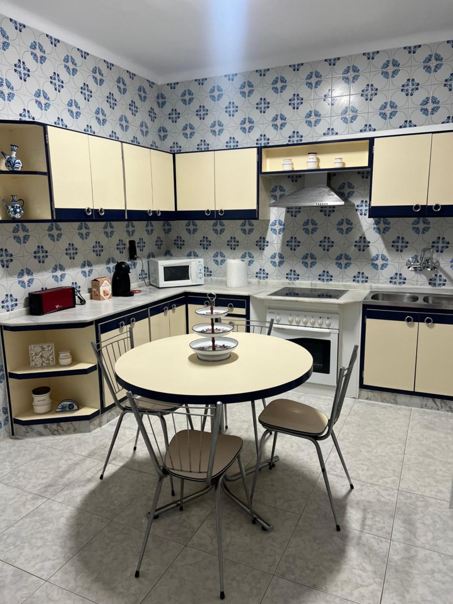 Vistamar Apartment Torre Del Mar Luaran gambar